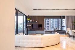 Midtown Modern (D7), Apartment #535807541